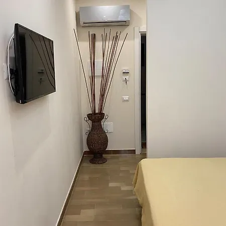 Pensión Milo