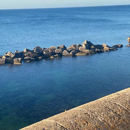 Milo Gallipoli