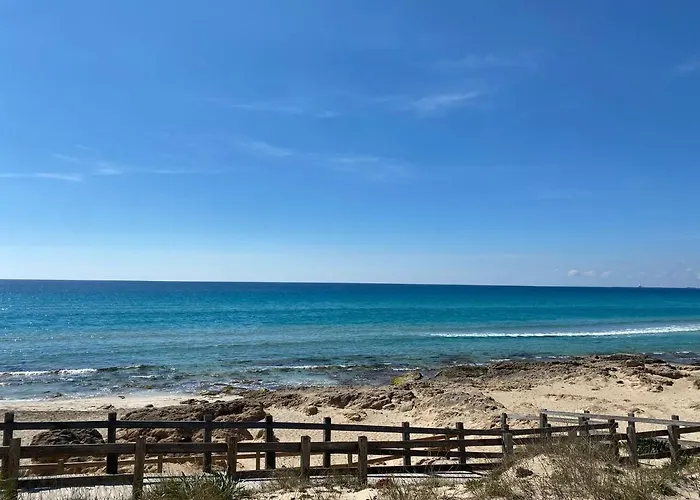 Milo בית הארחה 3*